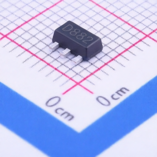 Guangdong Hottech D882 for sale