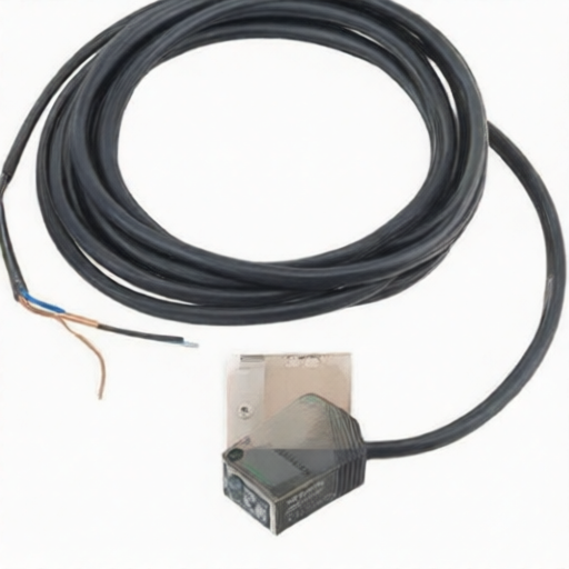 OMRON E3Z-T61A 2M BY OMC for sale