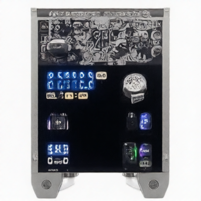 Owon SPE6103U for sale