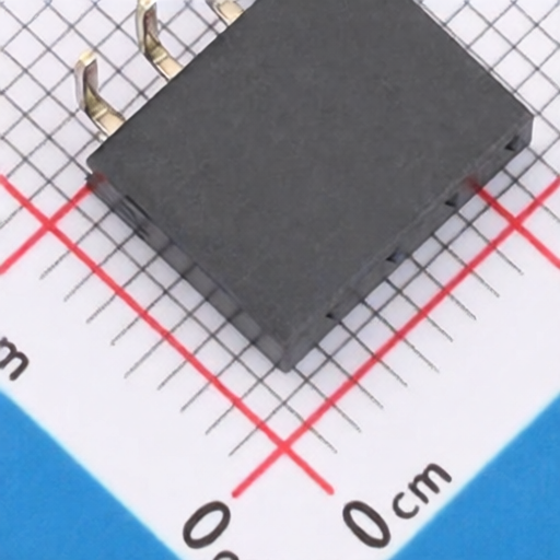 XFCN PM254R-11-04-H85 for sale