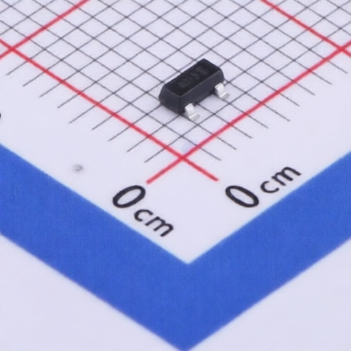 Magn Tek MT8315ET for sale