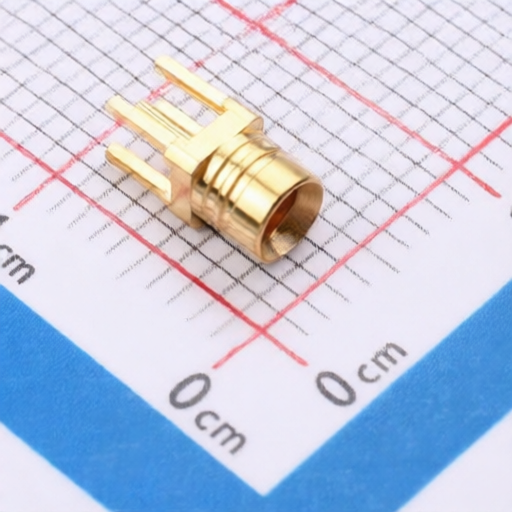 Samtec MMCXV-J-P-HF-ST-TH1 for sale