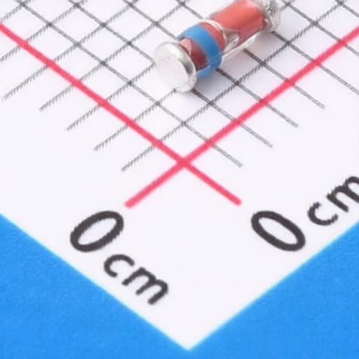 ST(Semtech) ZMM5B1PF for sale