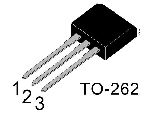 FUXINSEMI BTB16X-800CW for sale