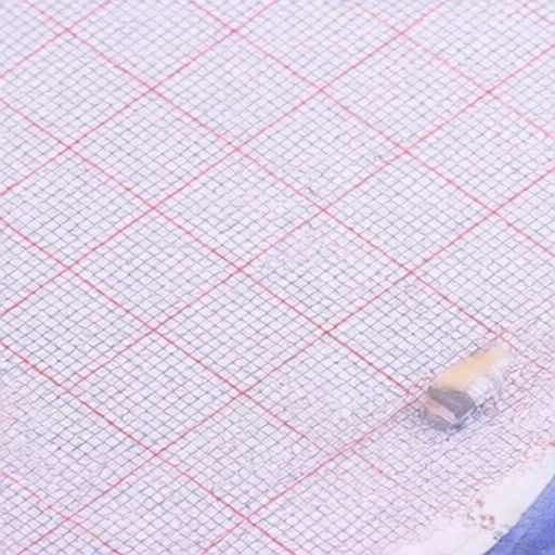 Huaxing Mechanical-Elec. KNP2WS-0.15Ω±5% for sale