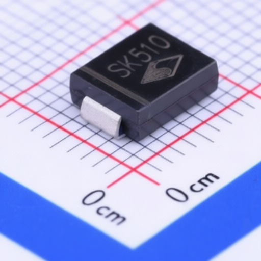 Changzhou Starsea Elec SK510C for sale