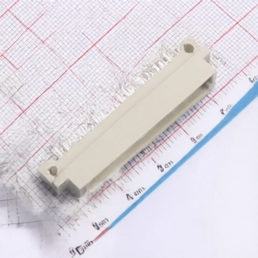 HCTL HC-CZ254-2-16-W-13.0-G0-M for sale