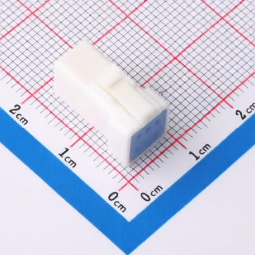 HCTL HC-JWPF-2x3Y-05 for sale