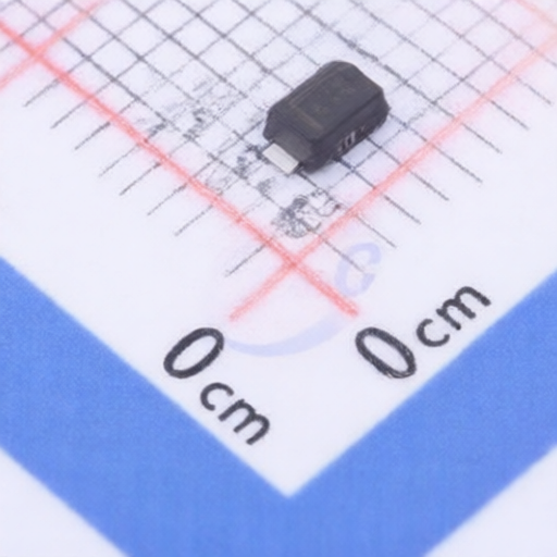 Yint DS14 SOD-123FL for sale