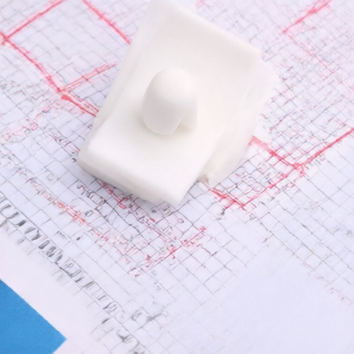 JAE Electronics FJK-MX34-1 for sale