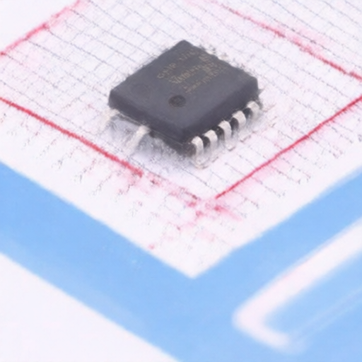 MICROCHIP SY100ELT23ZG for sale