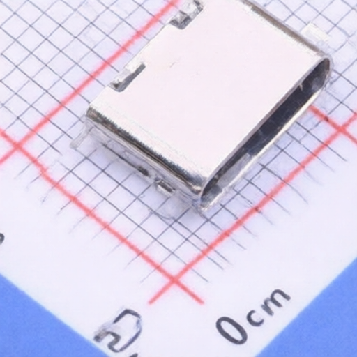 YIYUAN YTC-TC6-33 for sale