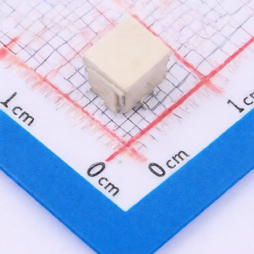 G-Switch GT-A1257WVS-102SBT01 for sale