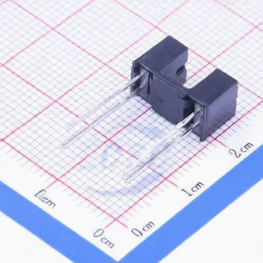 LITEON LTH-301A for sale