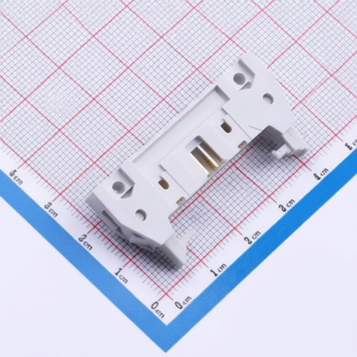 Amphenol 71922-220LF for sale