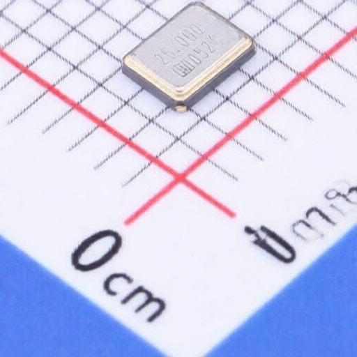 HOSONIC E3SB25E00002CE for sale