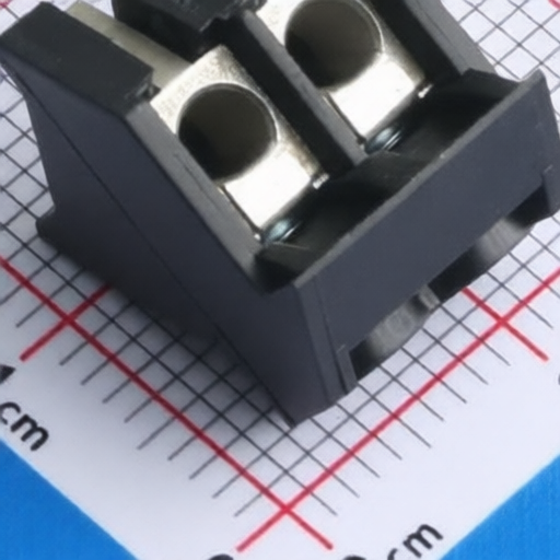 WECO 974-D-SMD-DS/02 for sale