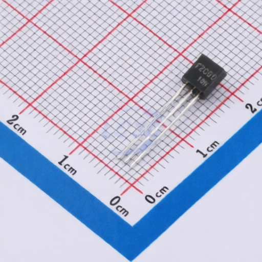 FUXINSEMI BTA201-800E for sale