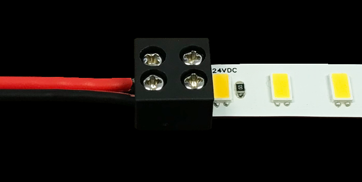 LED Lighting Inc BLOCK-TT-SC for sale