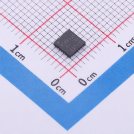 Nexperia NCA9555BY-Q100HP for sale