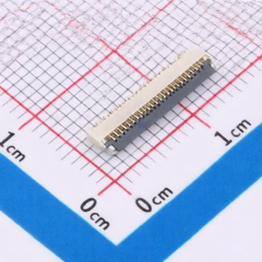 G-Switch GT-F0501SR10-24S1101 for sale