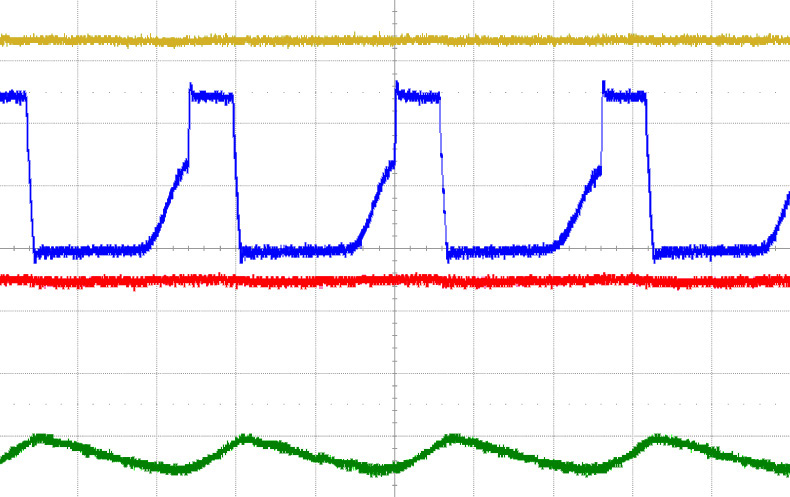 ALLEGRO A8582KLPTR-T for sale