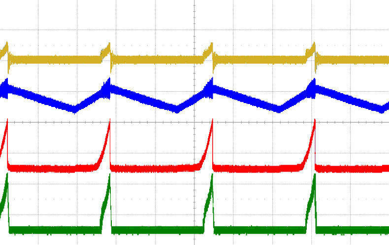 ALLEGRO A8582KLPTR-T for sale