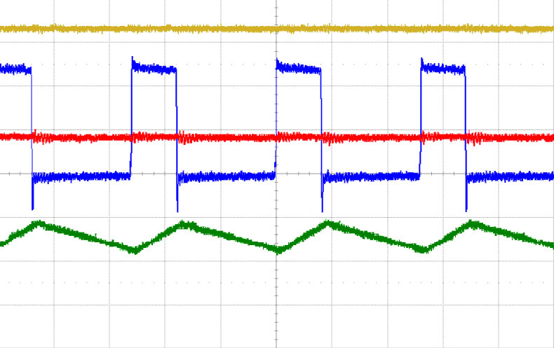 ALLEGRO A8582KLPTR-T for sale