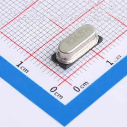 KYX KBD245762030 for sale