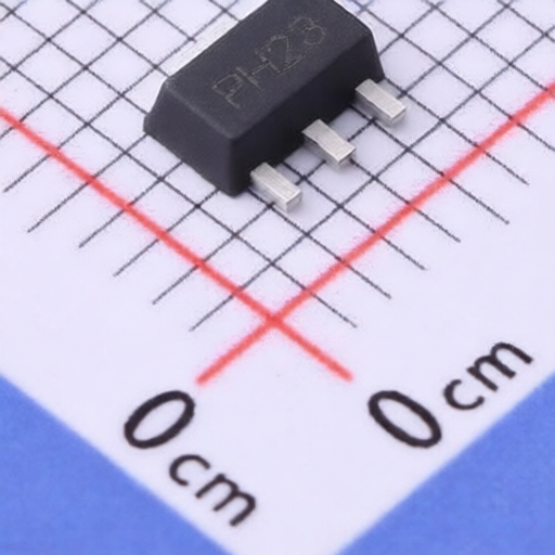 Mini-Circuits PHA-13LN+ for sale