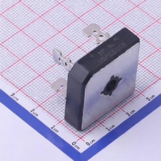 YANGJIE GBPC5008 for sale