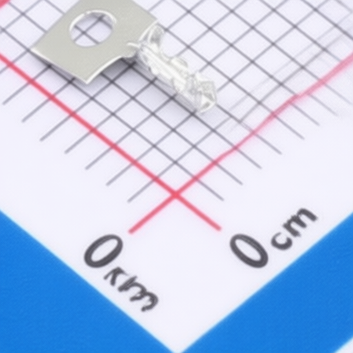 chxunda XD-1.25-T for sale