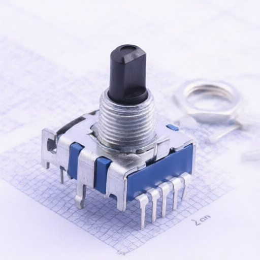 ALPSALPINE SRBV131803 for sale