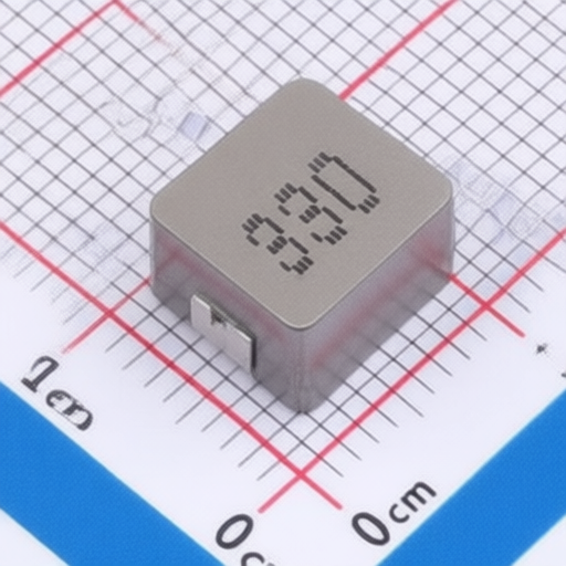 COILMX MS0850-330M for sale