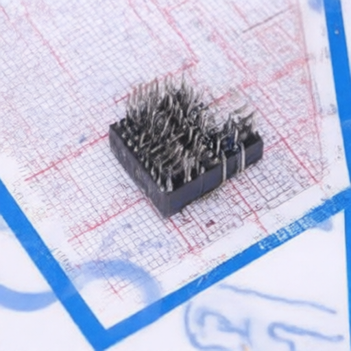 CONNFLY Elec DS1013-16SSiB1-B-0 for sale