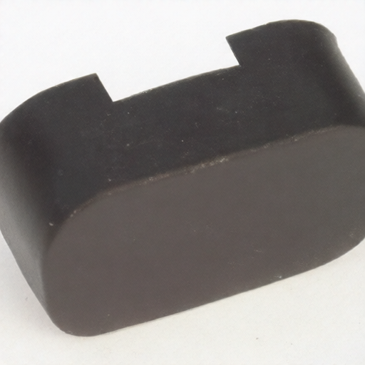 L-com CVR9M for sale