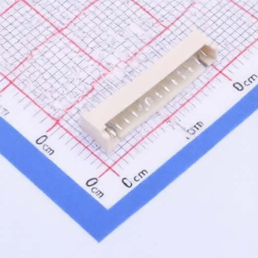 Korean Hroparts Elec 1.25T-14P-DP for sale