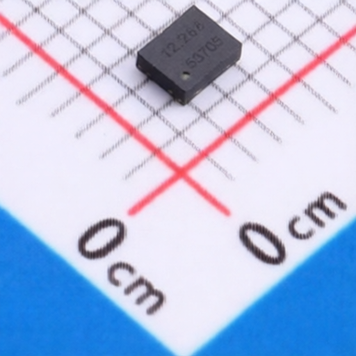 MSTM MST8011AI-12-YYE12.288000 for sale