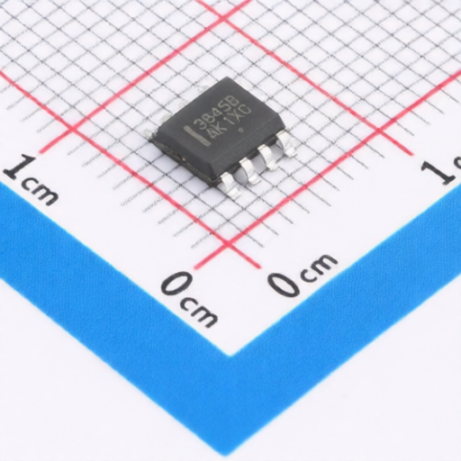 onsemi UC3845BD1R2G for sale