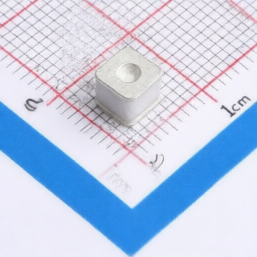 SETsafe  |  SETfuse SN091A-SMD for sale