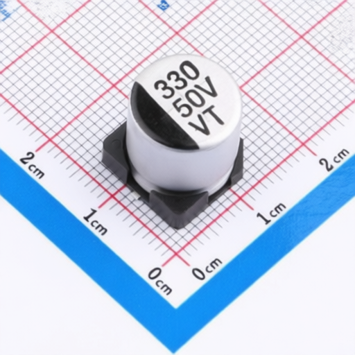 Honor Elec VT1H331M1213 for sale