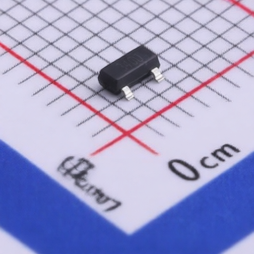 AnBon AS3400 for sale