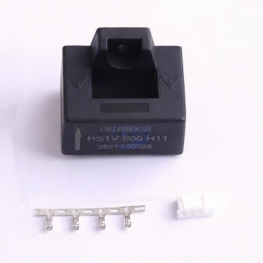 CHIPSENSE HS1V 600 H11 for sale