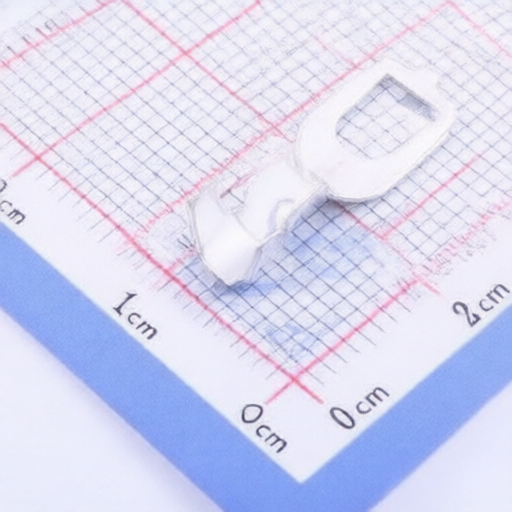 JST SAA-51T-4 for sale