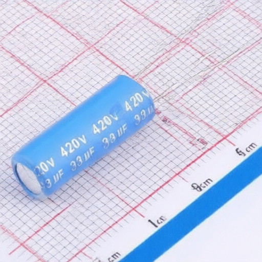 KNSCHA 87EC0495 for sale