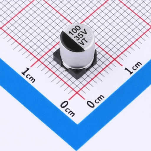 ChuangHui VT1VM101E077ST for sale