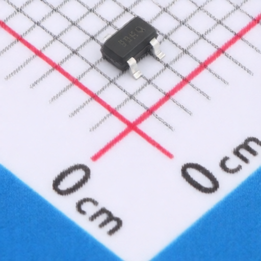 ElecSuper ESJL3139KDW for sale