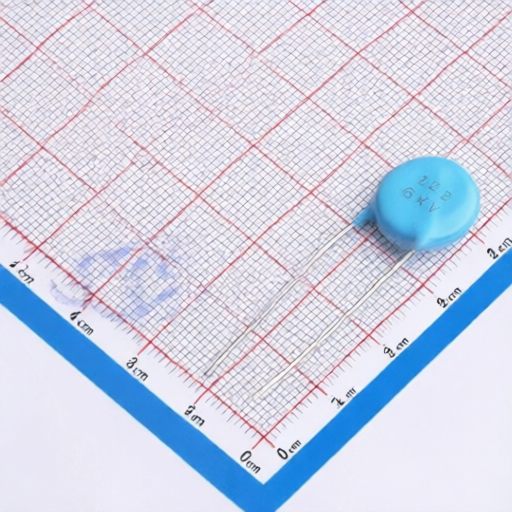 HVC HVC-6KV-D15-F10-222K for sale