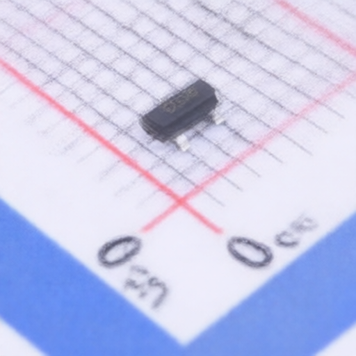 JSCJ RB411D for sale