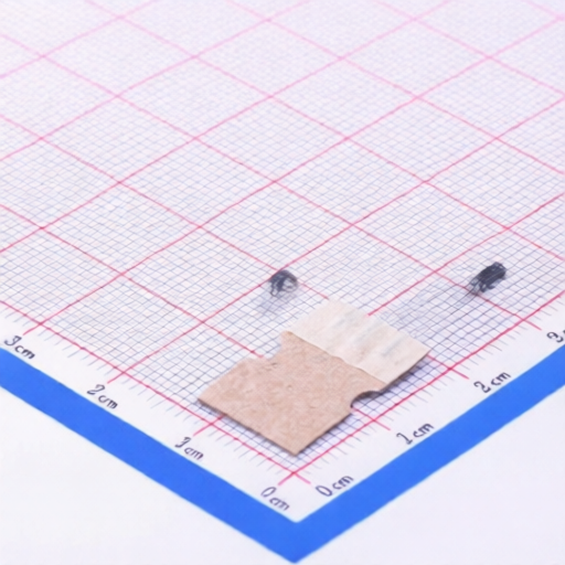 WeEn OT407,116 for sale